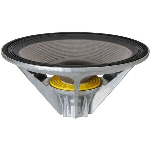 JBL 2268HPL 18" Neo Woofer